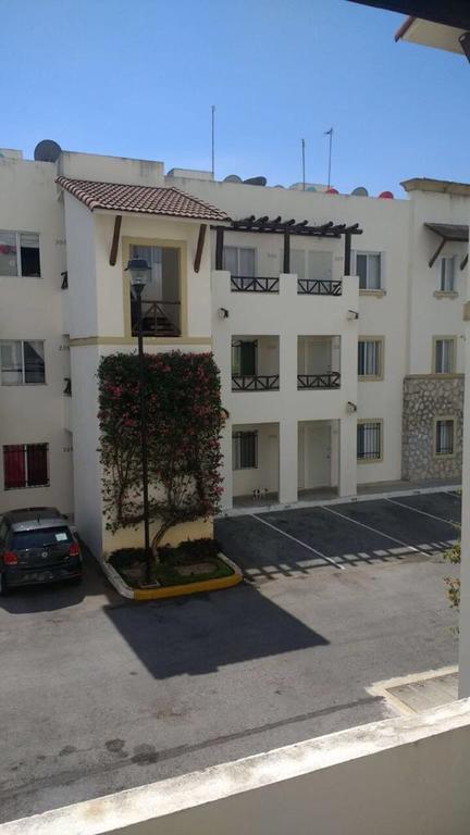 Apartamento Real Ibiza Andanes
