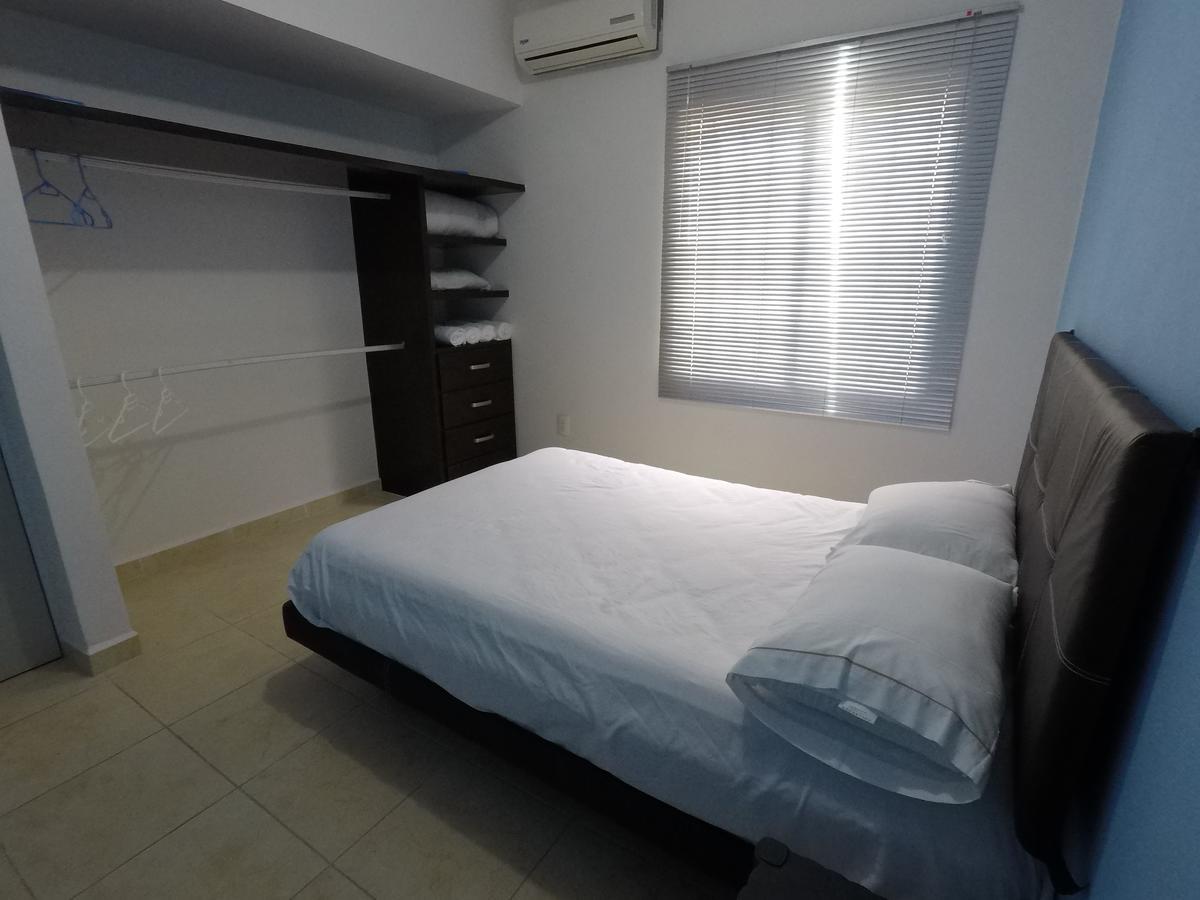 Apartamento Real Ibiza Andanes