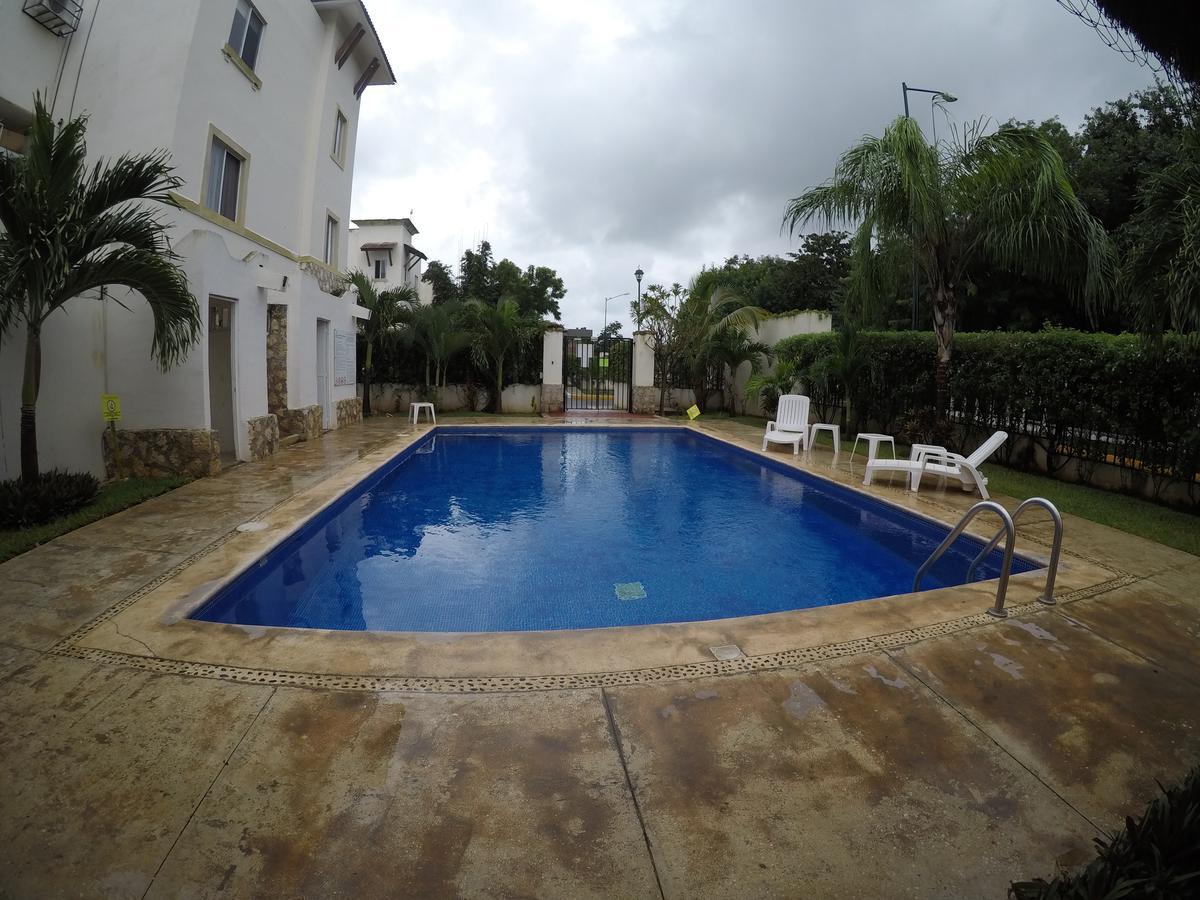 Real Ibiza Andanes Apartamento *
